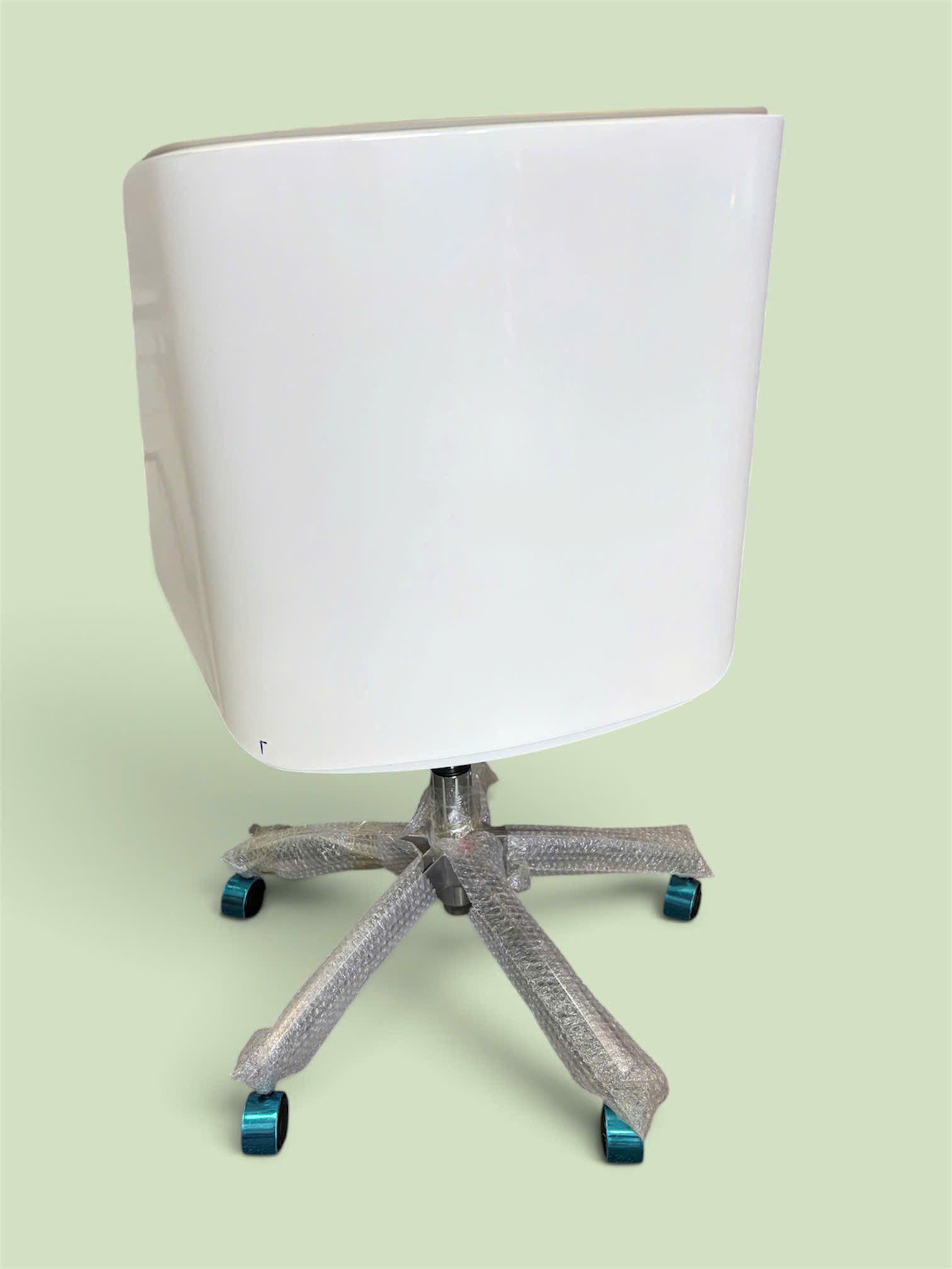 Product detail 1