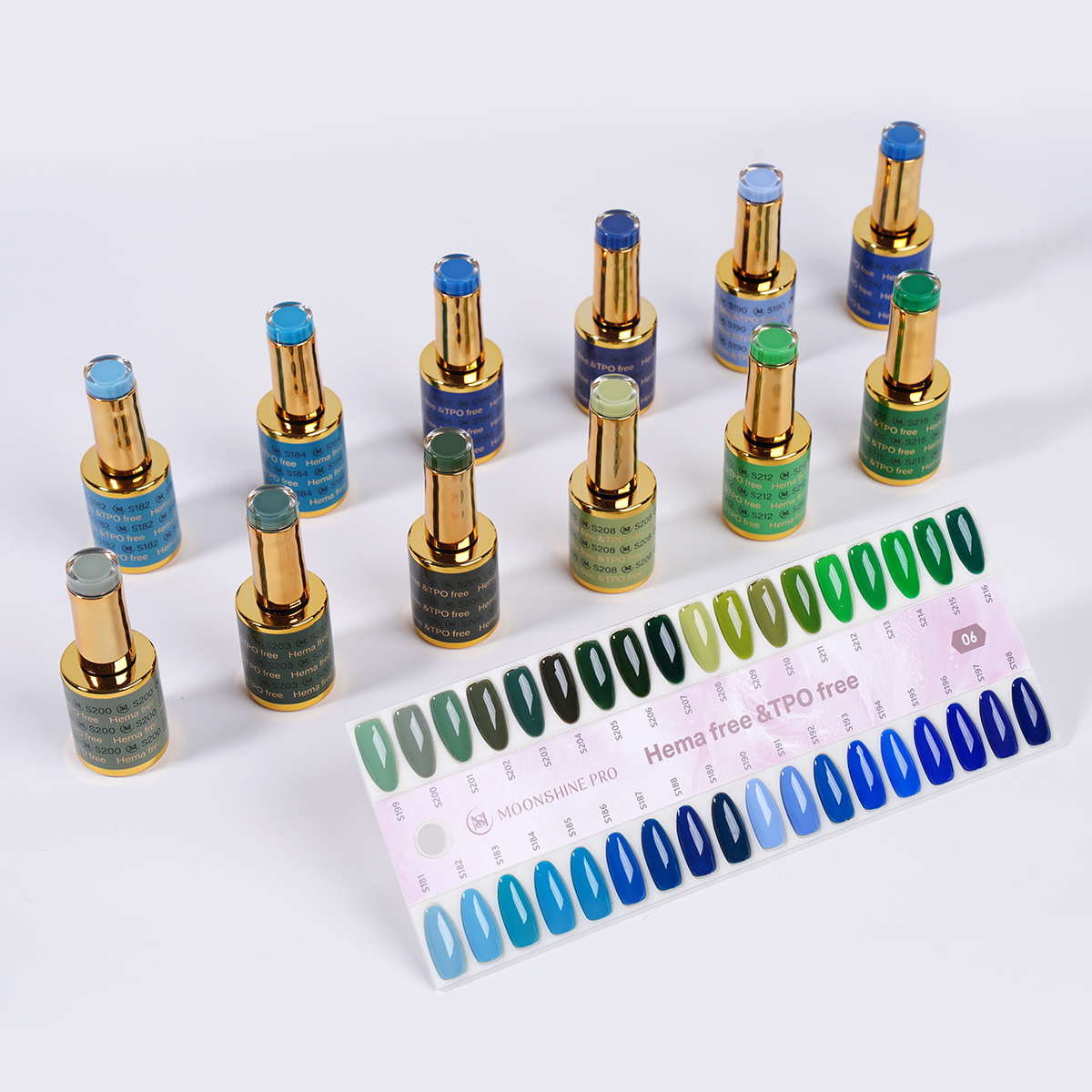 Product detail 1