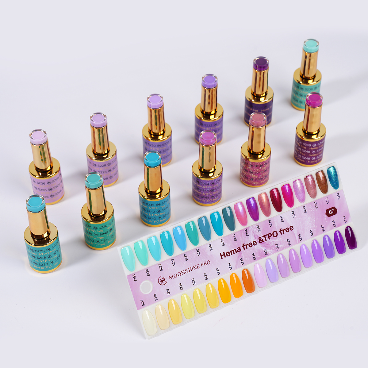 Product detail 1