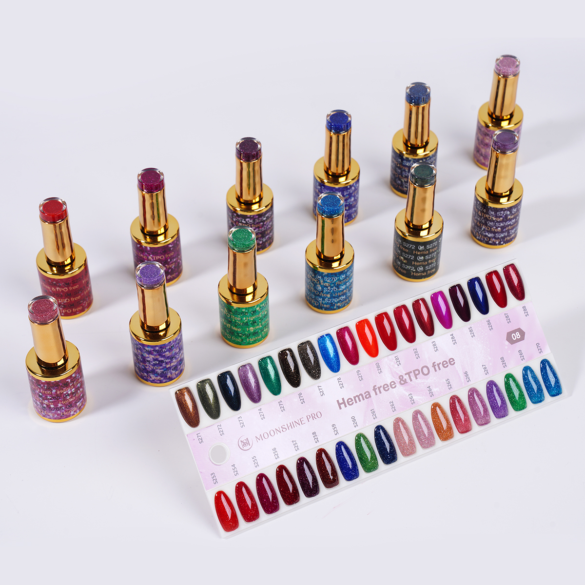 Product detail 1