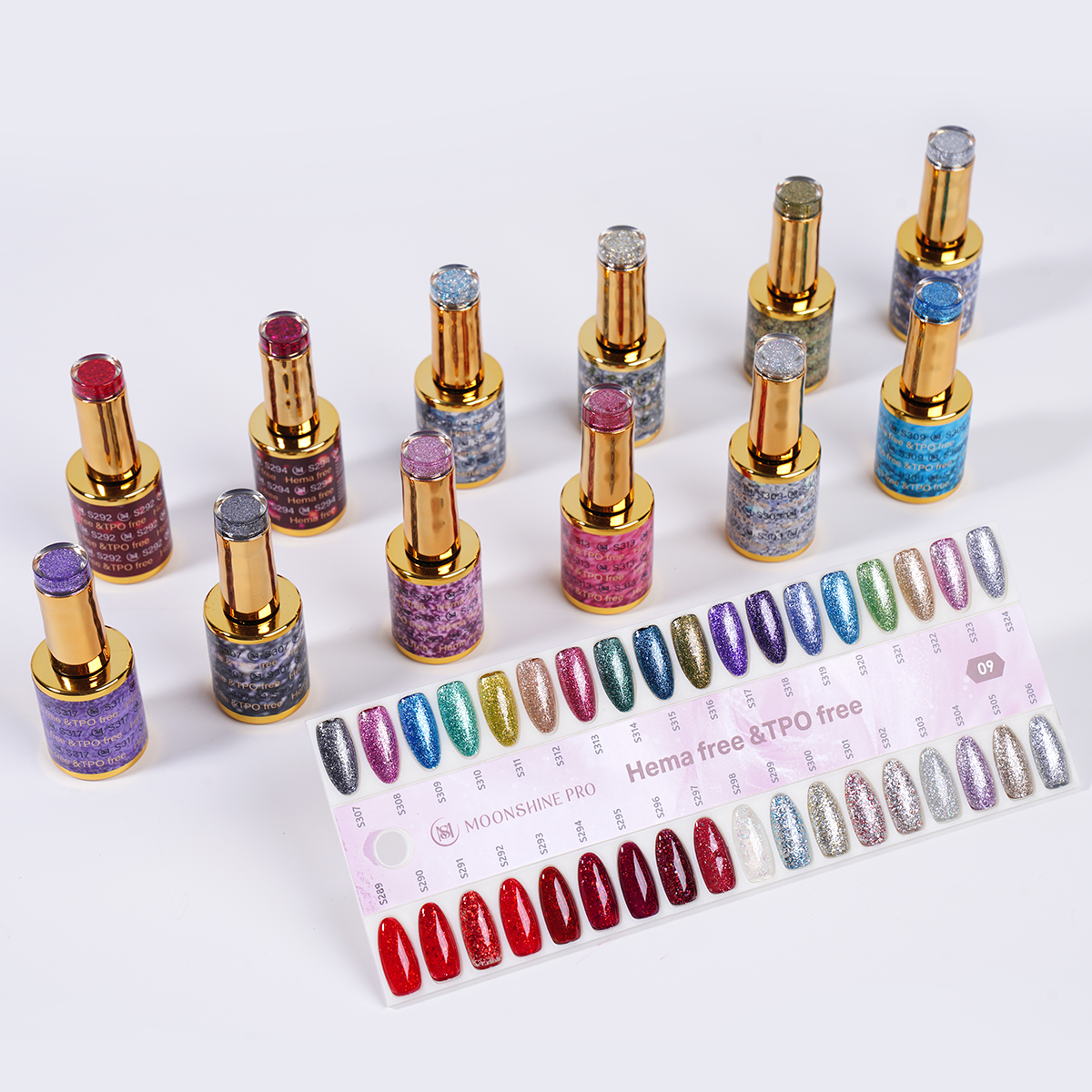 Product detail 1